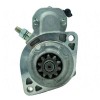 ARRANQUE 12 V 4,8 Kw 10D