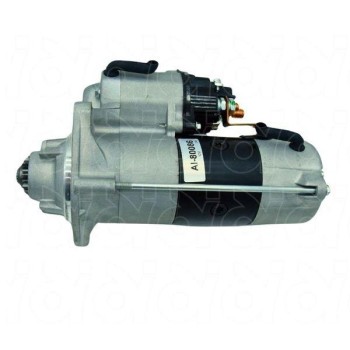 ARRANQUE 12 V 4,8 Kw 10D