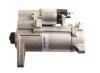 ARRANQUE 12 V 2 Kw 9D
