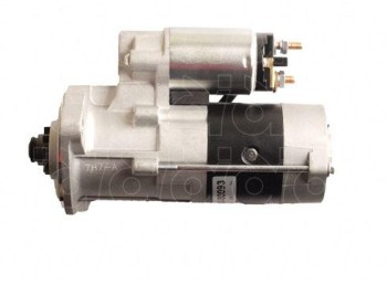 ARRANQUE 24 V 3,2 Kw 11D