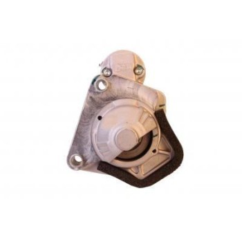 ARRANQUE 12 V 1 Kw 9 D