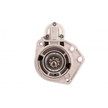 ARRANQUE 12 V 1,1 Kw 9D