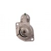 ARRANQUE 12 V 1,1 Kw 9D