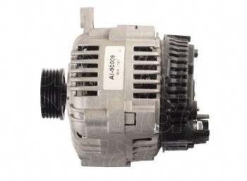 ALTERNADOR 12 V 80A
