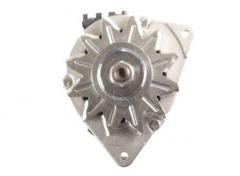 ALTERNADOR 12 V 70 A