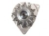 ALTERNADOR 24 V 30 A