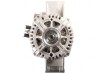 ALTERNADOR 12 V 90 A TIPO VALEO