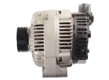ALTERNADOR 12 V 95 A