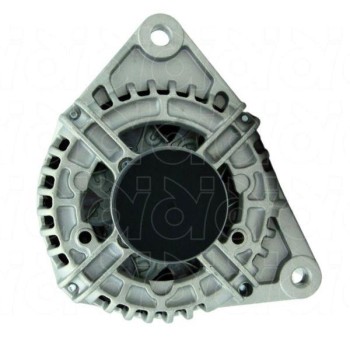 ALTERNADOR 12 V 140 A