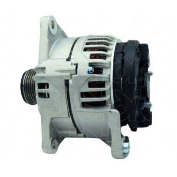 ALTERNADOR 12 V 140 A