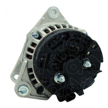 ALTERNADOR 12 V 140 A