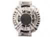 ALTERNADOR 12 V 200 A