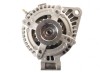 ALTERNADOR 12 V 150 A