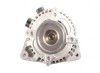 ALTERNADOR 14 V 150 A