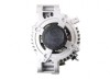 ALTERNADOR 12 V 150 A