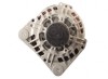 ALTERNADOR 12 V 125 A