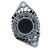 ALTERNADOR 12 V 120 A