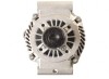 ALTERNADOR 12 V 120 A