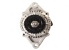ALTERNADOR 12 V 40 A