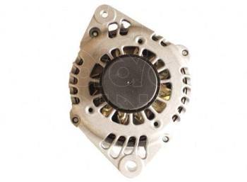 ALTERNADOR 12 V 140 A