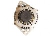 ALTERNADOR 12 V 140 A