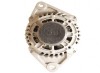ALTERNADOR 12 V 100 A