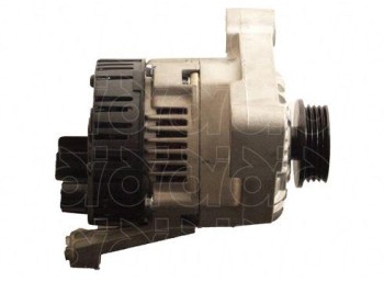 ALTERNADOR 12 V 75 A