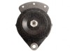 ALTERNADOR 12 V 90 A