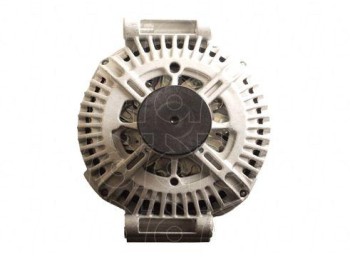 ALTERNADOR 12 V 180 A