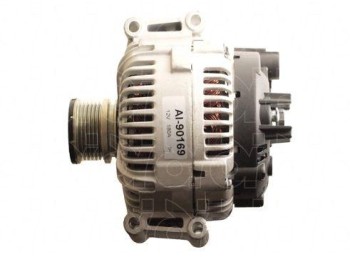 ALTERNADOR 12 V 180 A