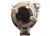 ALTERNADOR 12 V 150 A