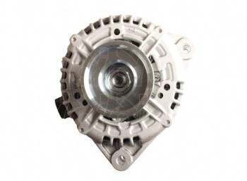 ALTERNADOR 12 V 150 A