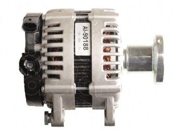 ALTERNADOR 12 V 150 A