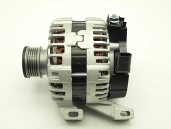 ALTERNADOR 12 V 150 A