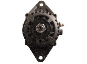 ALTERNADOR 12 V 50 A