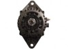 ALTERNADOR 12 V 50 A