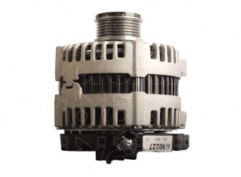 ALTERNADOR 12 V 180 A