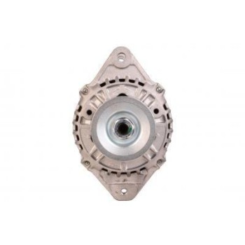 ALTERNADOR 12 V 70 A