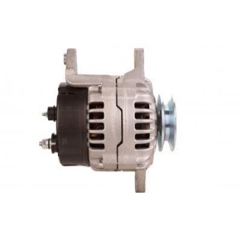 ALTERNADOR 12 V 70 A