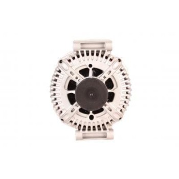 ALTERNADOR 12 V 180 A
