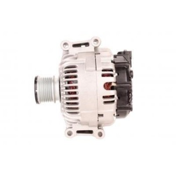 ALTERNADOR 12 V 180 A
