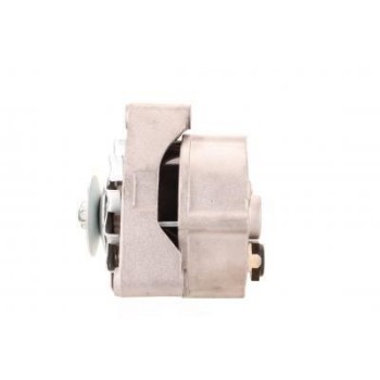 ALTERNADOR 12 V 55 A