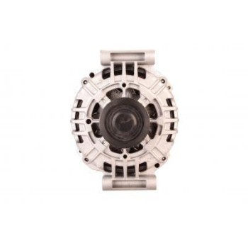 ALTERNADOR 12 V 150 A