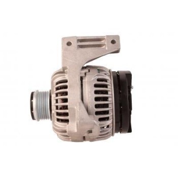ALTERNADOR 12 V 140 A