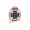 ALTERNADOR 12 V 120 A