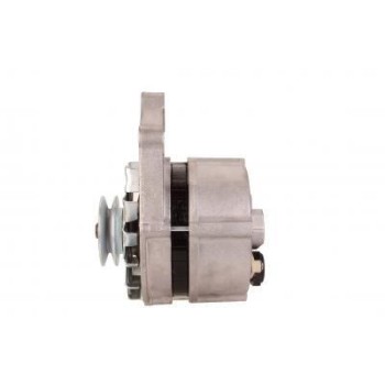 ALTERNADOR 12 V 45 A