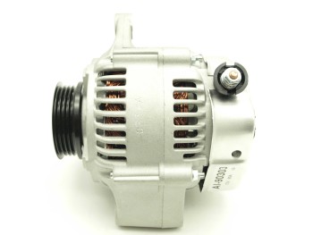 ALTERNADOR 12 V 80 A