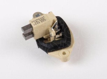 REGULADOR 28 V