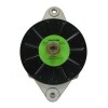 ALTERNADOR 24 V 65 A