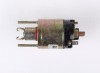 AUTOMATICO 12 V